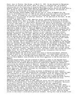 Eseja 'Supreme Court Justices', 2.