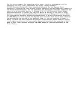 Eseja 'Supreme Court Justices', 3.