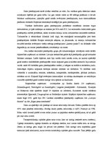 Eseja 'Gaisa piesārņojums un tā ietekme uz vidi', 2.