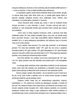 Eseja 'Gaisa piesārņojums un tā ietekme uz vidi', 3.