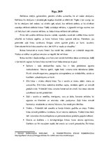 Konspekts 'Krāsu un burtu šrifta izmantošana reklāmā. Veiksmīgākie un neveiksmīgākie piemēr', 2.