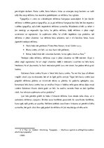 Konspekts 'Krāsu un burtu šrifta izmantošana reklāmā. Veiksmīgākie un neveiksmīgākie piemēr', 4.