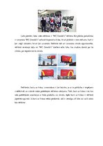 Konspekts 'Krāsu un burtu šrifta izmantošana reklāmā. Veiksmīgākie un neveiksmīgākie piemēr', 6.