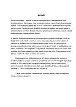 Referāts 'Globālā sasilšana ', 4.