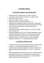 Referāts 'Globālā sasilšana ', 5.