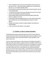 Referāts 'Globālā sasilšana ', 6.