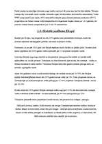 Referāts 'Globālā sasilšana ', 7.