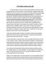 Referāts 'Globālā sasilšana ', 8.