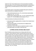 Referāts 'Globālā sasilšana ', 9.