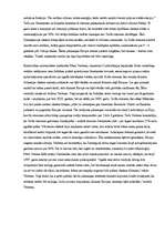 Referāts 'Globālā sasilšana ', 11.