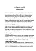 Referāts 'Globālā sasilšana ', 12.