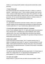 Referāts 'Globālā sasilšana ', 13.