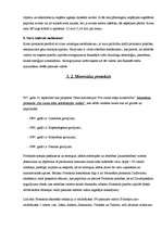 Referāts 'Globālā sasilšana ', 14.