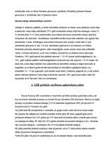 Referāts 'Globālā sasilšana ', 15.