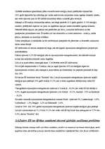 Referāts 'Globālā sasilšana ', 16.