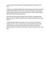 Referāts 'Globālā sasilšana ', 17.