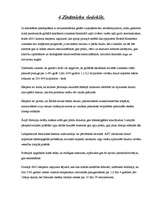 Referāts 'Globālā sasilšana ', 18.