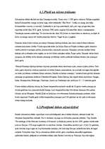 Referāts 'Globālā sasilšana ', 19.