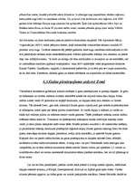 Referāts 'Globālā sasilšana ', 20.