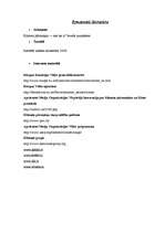 Referāts 'Globālā sasilšana ', 23.