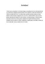 Referāts 'Globālā sasilšana ', 24.