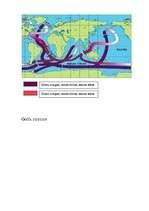 Referāts 'Globālā sasilšana ', 27.