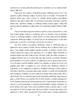 Referāts 'Mārketinga pasākumu analīze klientu piesaistei bārā "Skyline"', 10.