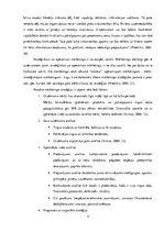 Referāts 'Mārketinga pasākumu analīze klientu piesaistei bārā "Skyline"', 11.