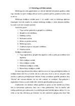 Referāts 'Mārketinga pasākumu analīze klientu piesaistei bārā "Skyline"', 13.