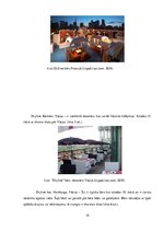 Referāts 'Mārketinga pasākumu analīze klientu piesaistei bārā "Skyline"', 19.