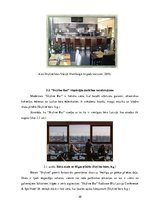 Referāts 'Mārketinga pasākumu analīze klientu piesaistei bārā "Skyline"', 20.