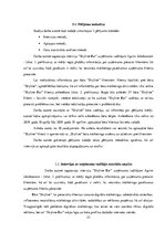 Referāts 'Mārketinga pasākumu analīze klientu piesaistei bārā "Skyline"', 23.