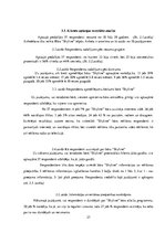 Referāts 'Mārketinga pasākumu analīze klientu piesaistei bārā "Skyline"', 27.