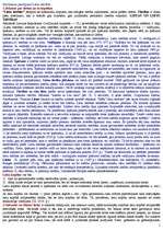 Konspekts 'Lietu tiesības', 1.