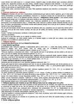 Konspekts 'Lietu tiesības', 3.