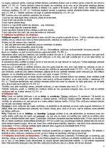 Konspekts 'Lietu tiesības', 4.