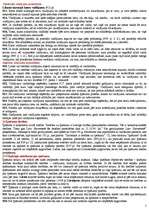 Konspekts 'Lietu tiesības', 5.