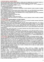 Konspekts 'Lietu tiesības', 6.