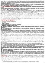 Konspekts 'Lietu tiesības', 7.