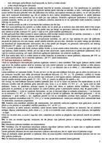 Konspekts 'Lietu tiesības', 8.