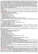 Konspekts 'Lietu tiesības', 9.