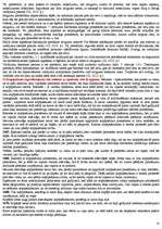 Konspekts 'Lietu tiesības', 10.