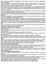 Konspekts 'Lietu tiesības', 11.