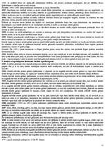 Konspekts 'Lietu tiesības', 12.