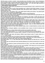 Konspekts 'Lietu tiesības', 13.