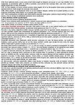 Konspekts 'Lietu tiesības', 14.