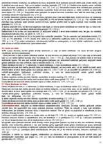 Konspekts 'Lietu tiesības', 15.