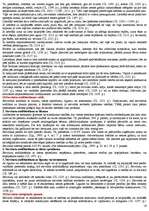 Konspekts 'Lietu tiesības', 16.