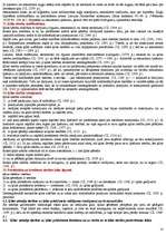 Konspekts 'Lietu tiesības', 18.