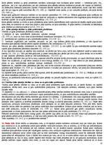 Konspekts 'Lietu tiesības', 19.